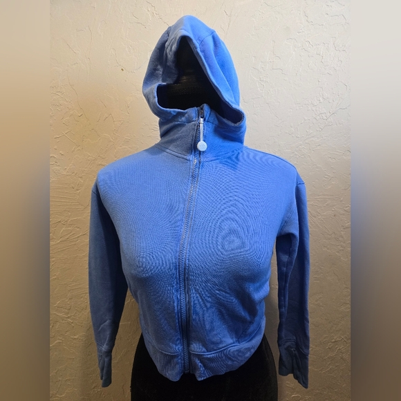 all in motion Other - All In Motion Girls Hoodie Size 7-8